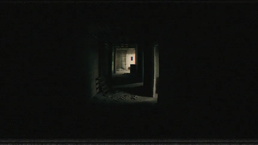 Скриншот 3 к игре Welcome to the Chop House