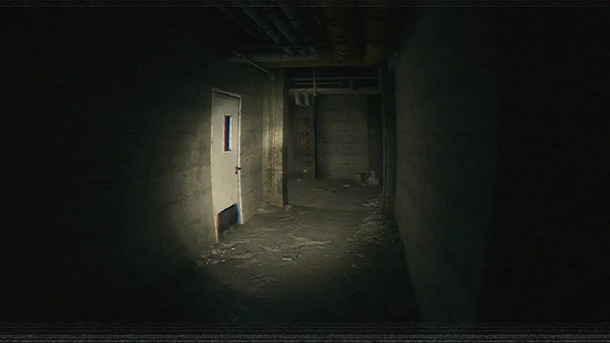 Скриншот 6 к игре Welcome to the Chop House