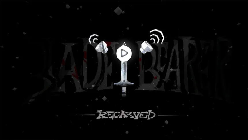 Скриншот 3 к игре Bladebearer: Recarved
