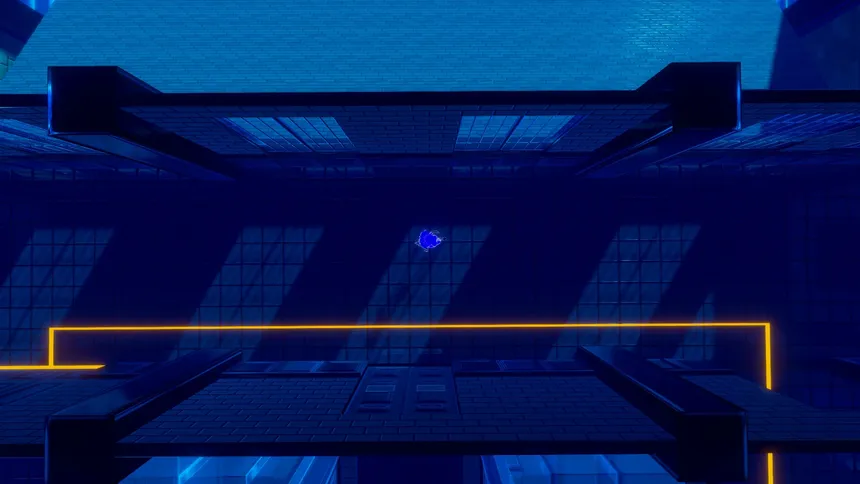 Скриншот 5 к игре Super Spy Violet