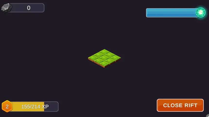 Скриншот 4 к игре Arcanatica