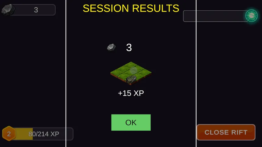 Скриншот 6 к игре Arcanatica
