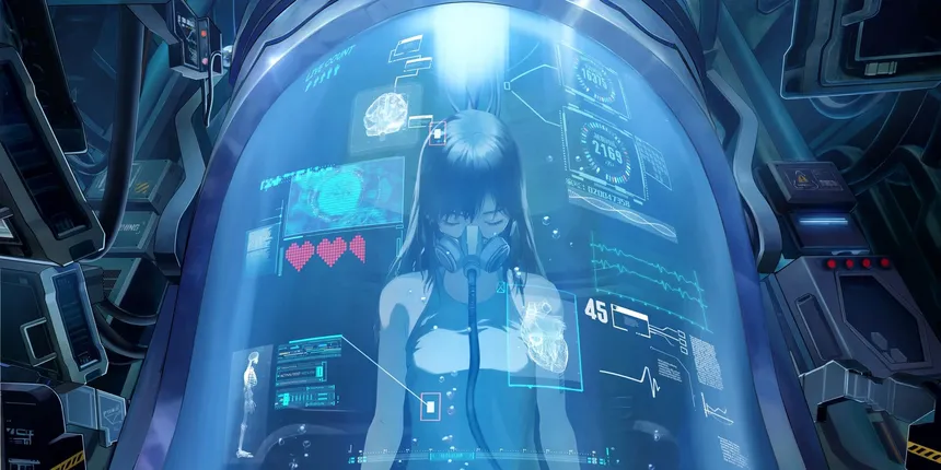 Скриншот 3 к игре 柔蒂亚克：永眠之城
