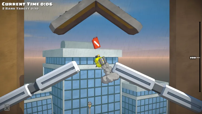 Скриншот 4 к игре Sheep for the Stars