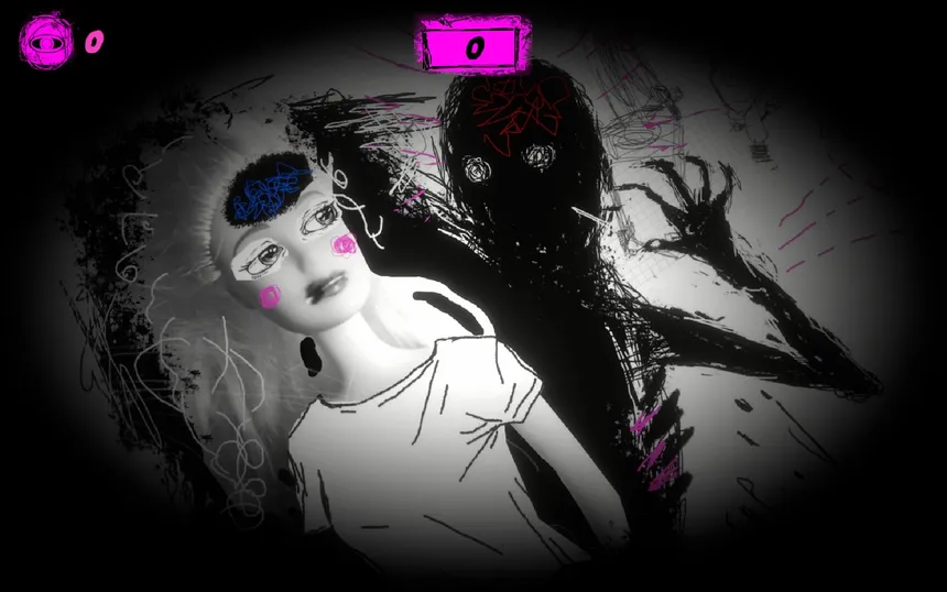 Скриншот 1 к игре Ņ̴̣͕̻̤̣̞̝͑̾̉̄̃͊̀̚ͅĘ̵̢̺̞̱̙̔ͅǓ̶̢͚͕̙̙͕̙̻̖̥̗̗̦̾͆̄͋̉̈́͂̄̉̽̉̒̓R̸̨͈̝͇̰͇̺̼̙͕̄̇̃̈́͜͠Ǒ̸͔̳͇̏̽̽̒́̾Z̵̛͕͙͍͚̒̇̏̆̍̌̂̔̕Ȃ̶͇̱̫͌̌̑́̒̂́̑́̒̈͐͘͠