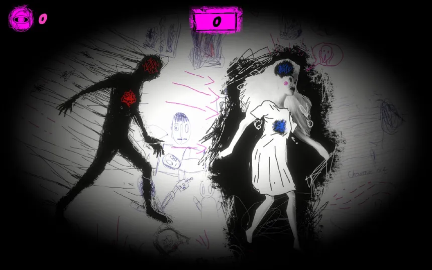 Скриншот 6 к игре Ņ̴̣͕̻̤̣̞̝͑̾̉̄̃͊̀̚ͅĘ̵̢̺̞̱̙̔ͅǓ̶̢͚͕̙̙͕̙̻̖̥̗̗̦̾͆̄͋̉̈́͂̄̉̽̉̒̓R̸̨͈̝͇̰͇̺̼̙͕̄̇̃̈́͜͠Ǒ̸͔̳͇̏̽̽̒́̾Z̵̛͕͙͍͚̒̇̏̆̍̌̂̔̕Ȃ̶͇̱̫͌̌̑́̒̂́̑́̒̈͐͘͠