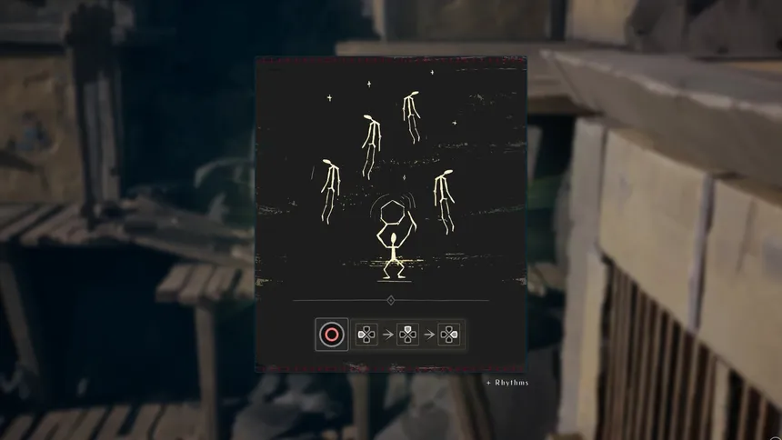 Скриншот 7 к игре Ancestral Harvest