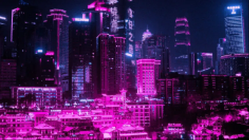Скриншот 5 к игре Univocity