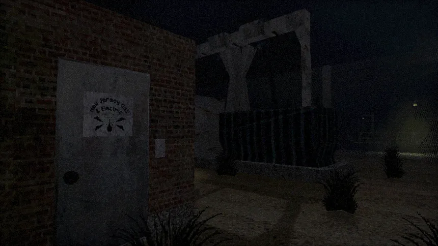 Скриншот 5 к игре Beachside Bloodbath