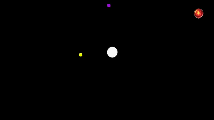 Скриншот 2 к игре Evidence