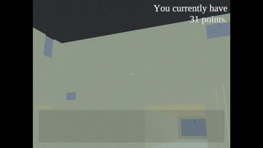 Скриншот 6 к игре The Tedium and You