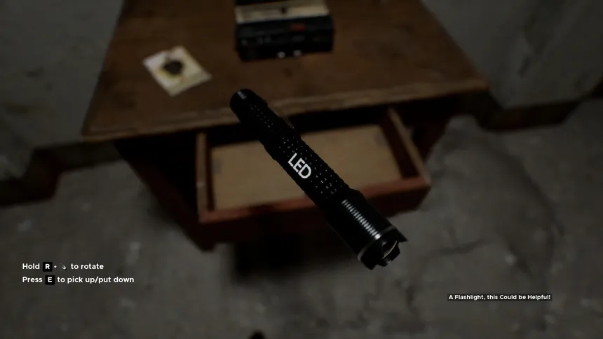 Скриншот 6 к игре The Undergrounders
