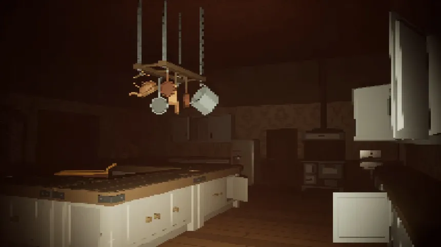 Скриншот 6 к игре GIRL.EXE.EXE