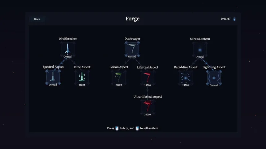 Скриншот 5 к игре Paragon Of Time