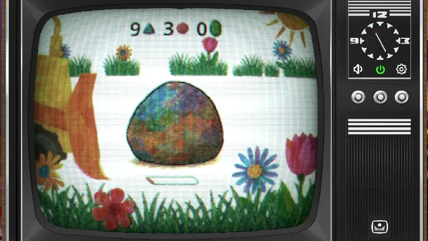 Скриншот 8 к игре Channel Surfing