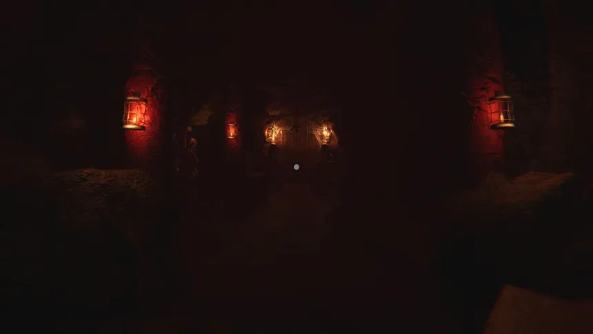 Скриншот 1 к игре Destined Notes : The Written Fate