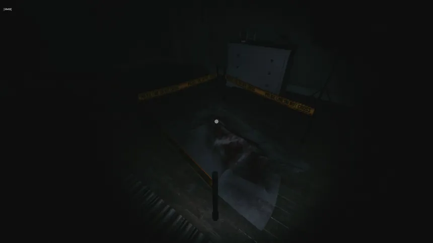 Скриншот 5 к игре Destined Notes : The Written Fate