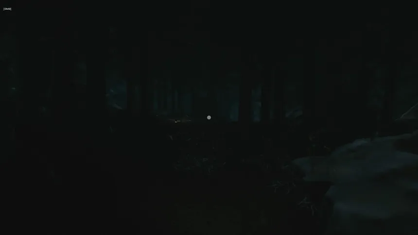 Скриншот 6 к игре Destined Notes : The Written Fate