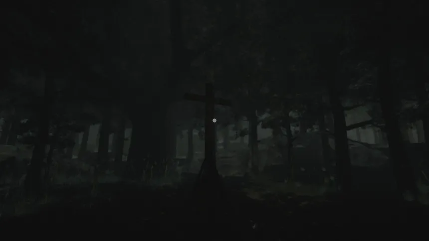Скриншот 7 к игре Destined Notes : The Written Fate
