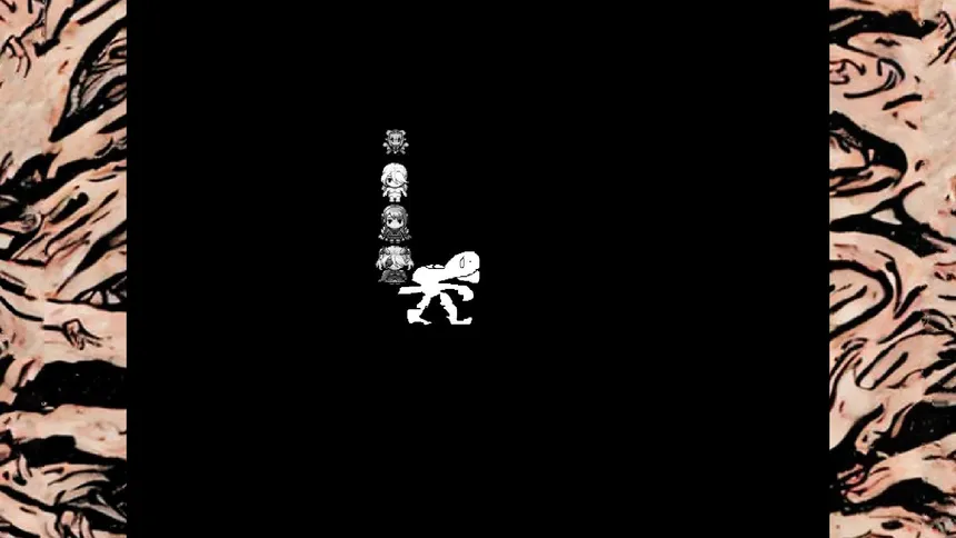 Скриншот 5 к игре Three Sisters