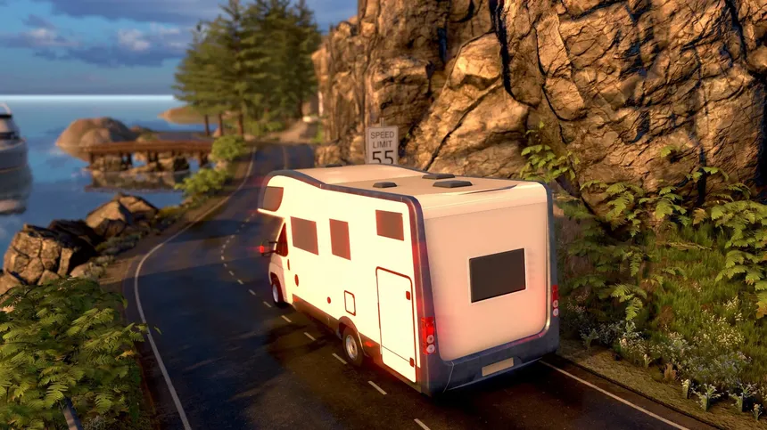 Скриншот 1 к игре Life is a Journey