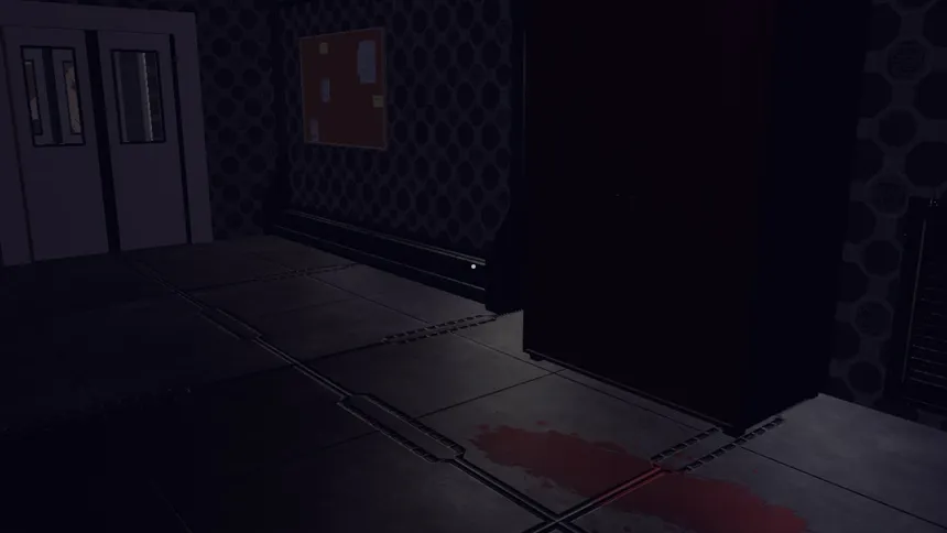 Скриншот 5 к игре Plaything