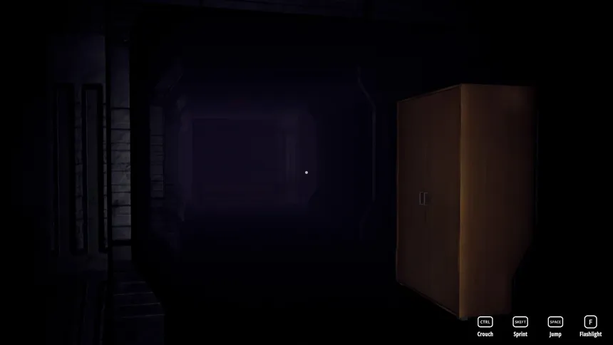 Скриншот 6 к игре Plaything
