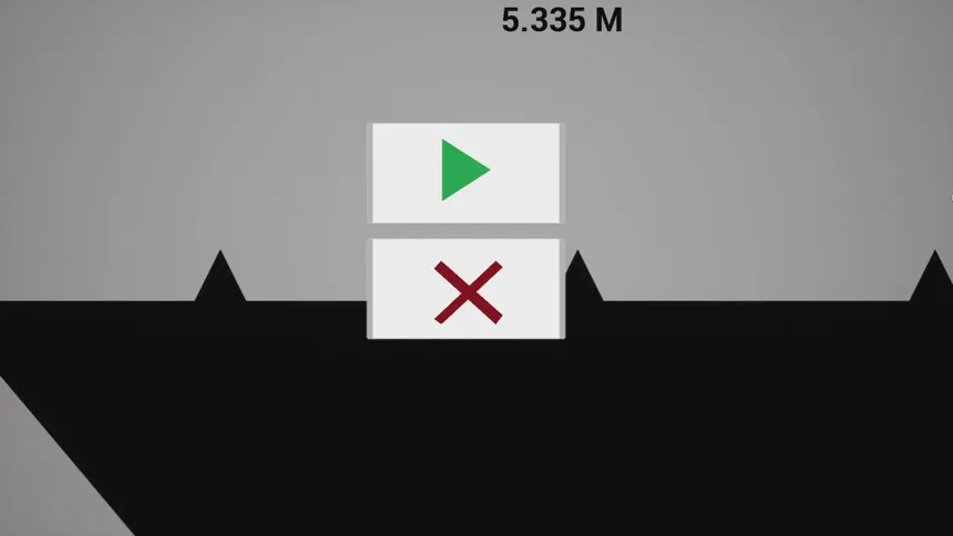 Скриншот 1 к игре Lag Simulator
