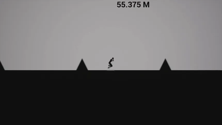 Скриншот 5 к игре Lag Simulator