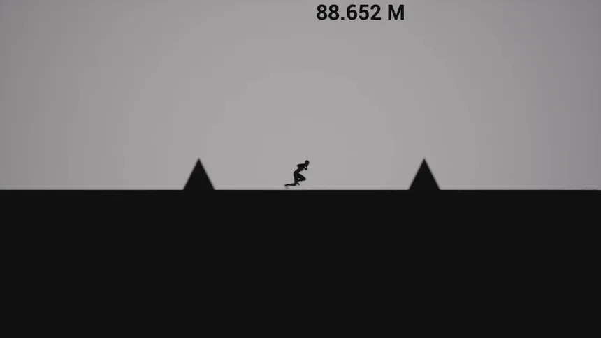 Скриншот 8 к игре Lag Simulator