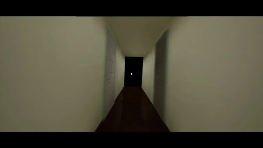 Скриншот 4 к игре SCHIZOPHRENIA