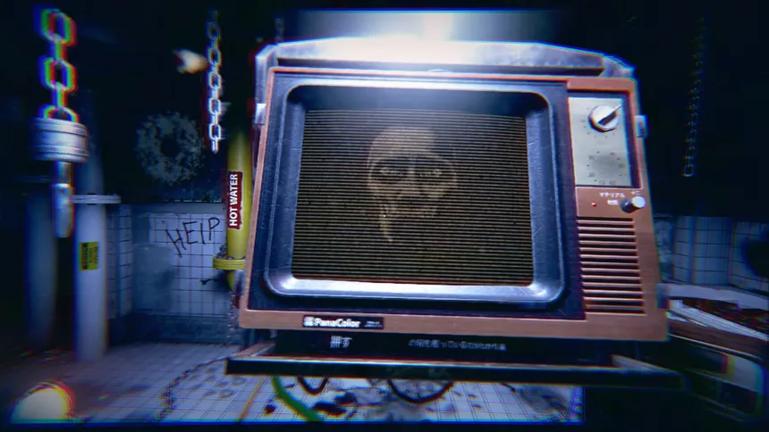 Скриншот 1 к игре Saw Counter