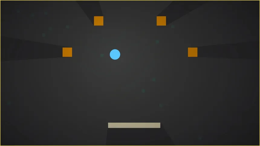 Скриншот 3 к игре Study Arcade