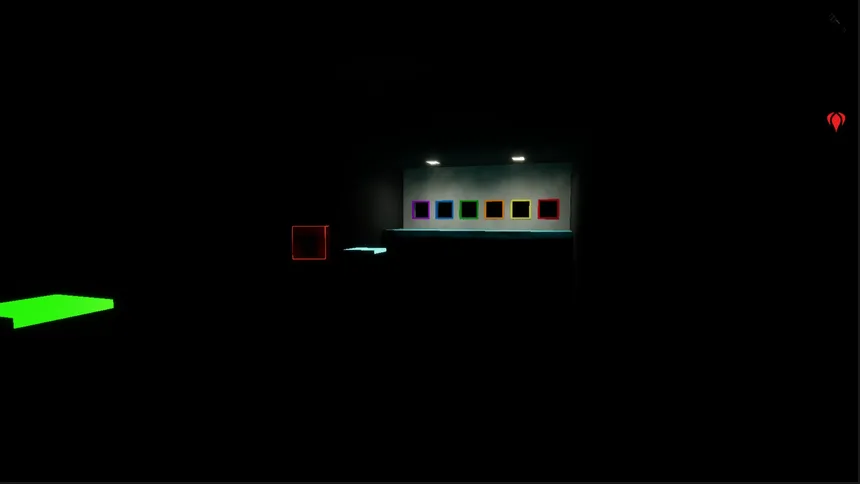 Скриншот 6 к игре Sorter (Early Access)