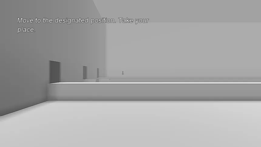 Скриншот 7 к игре SAYONALAIKA