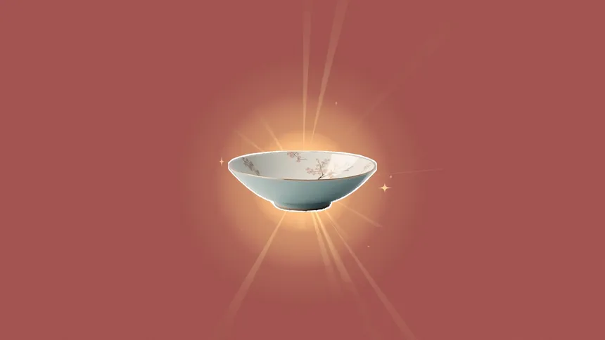 Скриншот 5 к игре Shards Reunited: Kintsugi