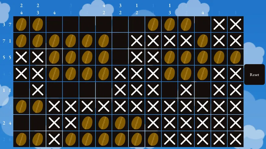 Скриншот 3 к игре Cloudtop Chaos