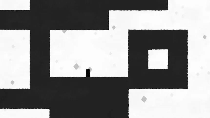 Скриншот 7 к игре 回家吧喵