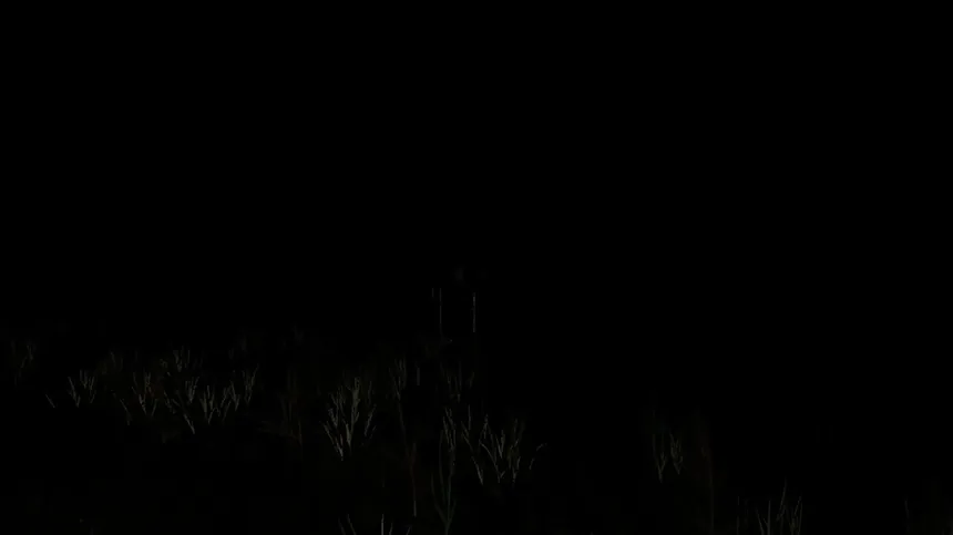 Скриншот 3 к игре Mountain's Memory