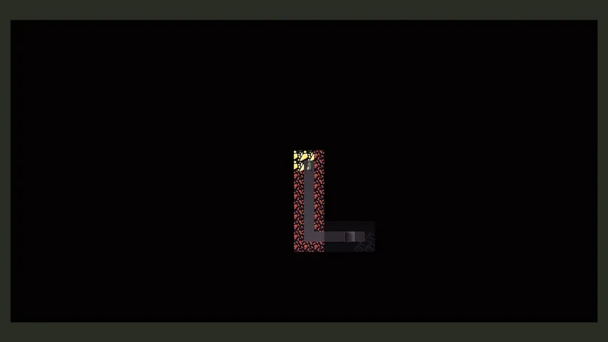 Скриншот 7 к игре Convalescent Codex: An Alchemist's Story