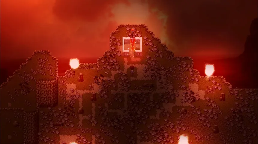 Скриншот 2 к игре This is Interesting