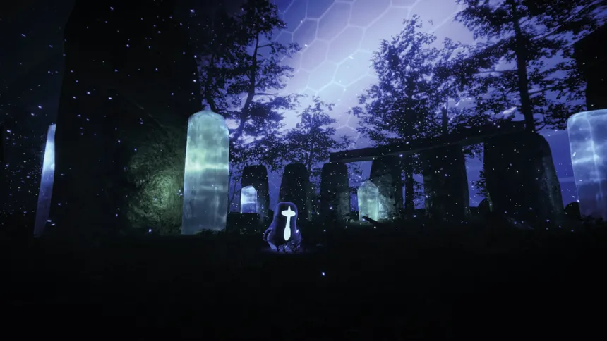 Скриншот 5 к игре Little Lights Remains TD