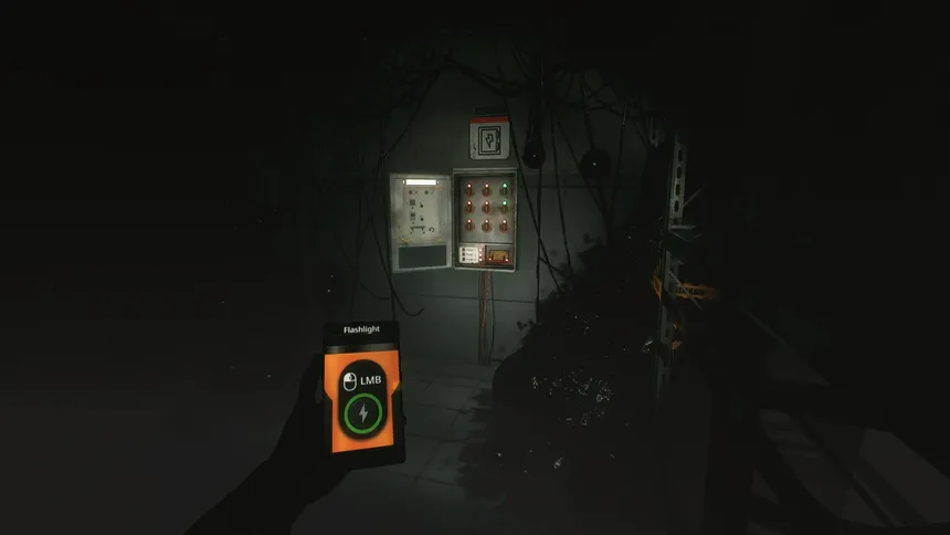 Скриншот 6 к игре Corner Shop: NightShift