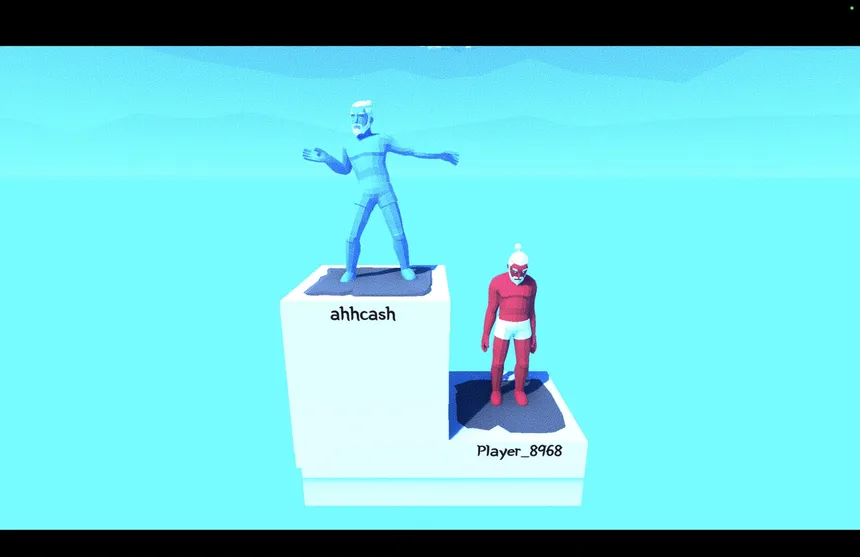 Скриншот 4 к игре Sisyphi