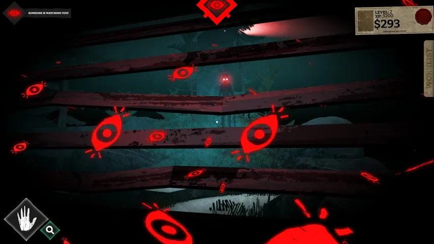 Скриншот 2 к игре Sunken Engine
