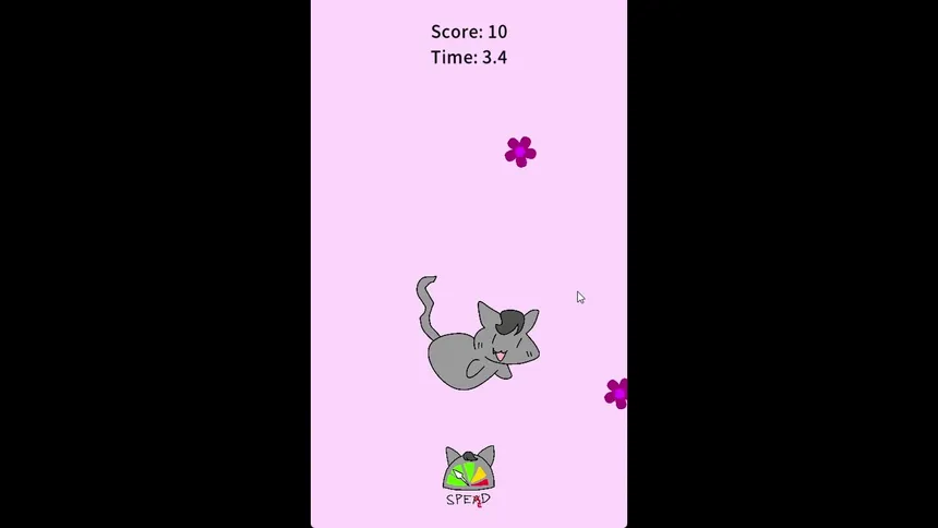 Скриншот 3 к игре あれぐろもるとをはこぶゲーム