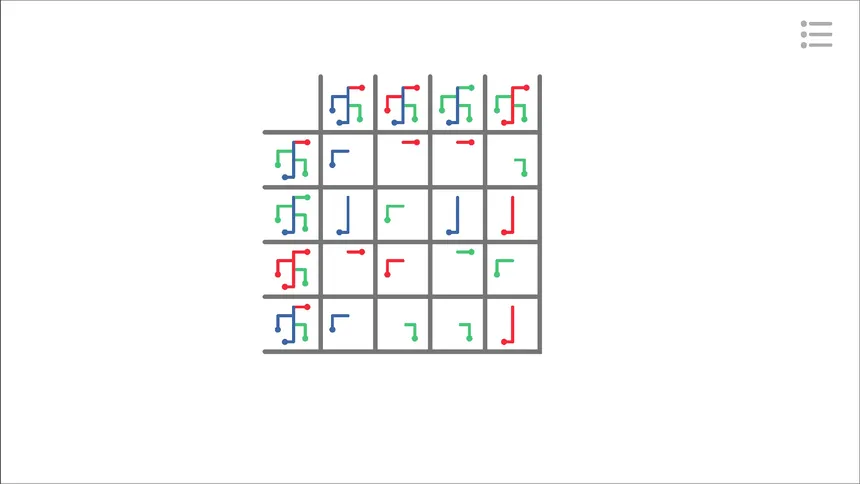 Скриншот 4 к игре Toco