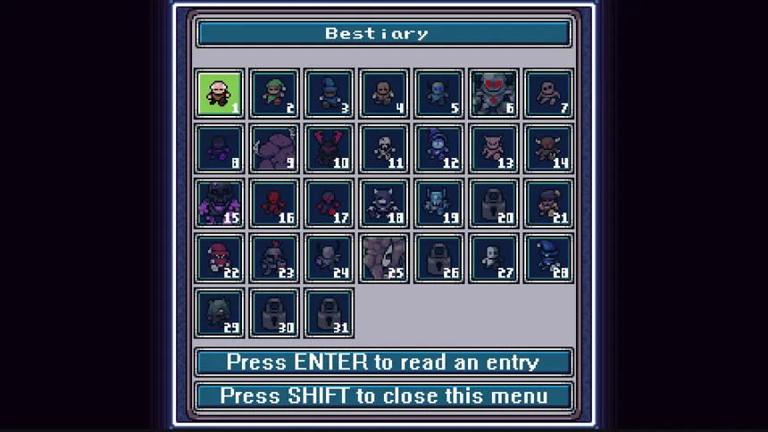 Скриншот 7 к игре ShopFront
