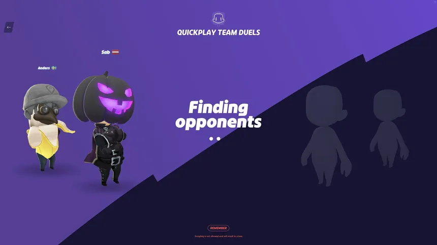 Скриншот 6 к игре GeoGuessr Steam Edition