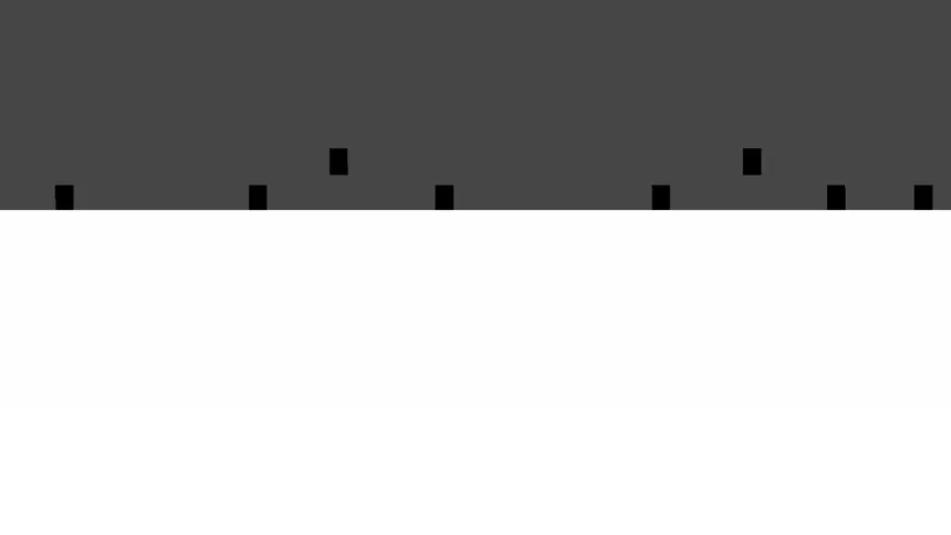 Скриншот 4 к игре A Simple Platformer